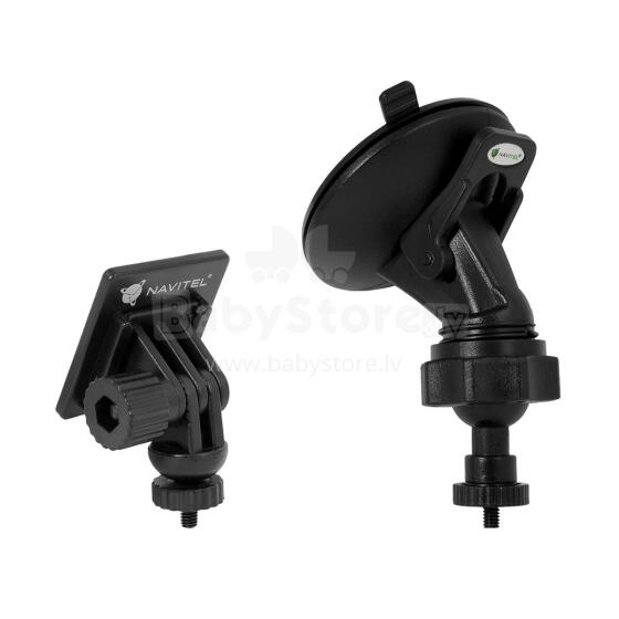 Navitel R800/CR700/MSR900 Holder
