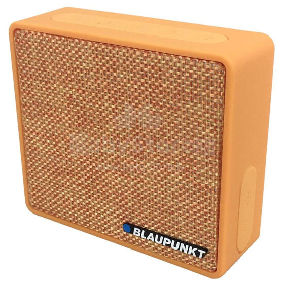 Blaupunkt BT04OR