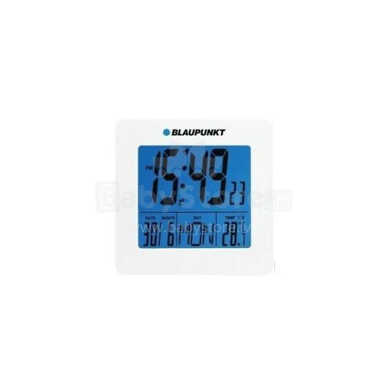 Blaupunkt CL02WH