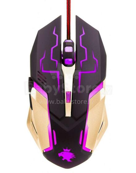 Forme WT-170G Gaming