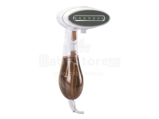 Beper 50.160