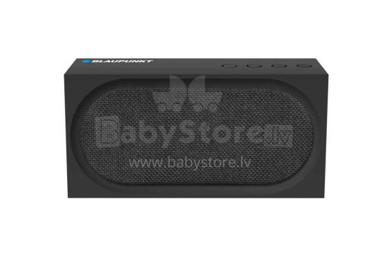 Blaupunkt BT06BK