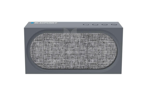 Blaupunkt BT06GY