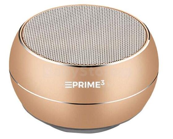Prime3 ABT03GL