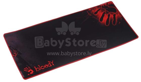 A4Tech 46004 Bloody B-087S