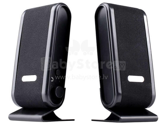Tracer 43293 Quanto Black