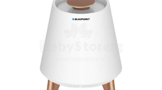 Blaupunkt BT25LAMP