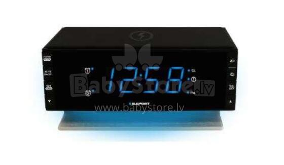 Blaupunkt CR55CHARGE
