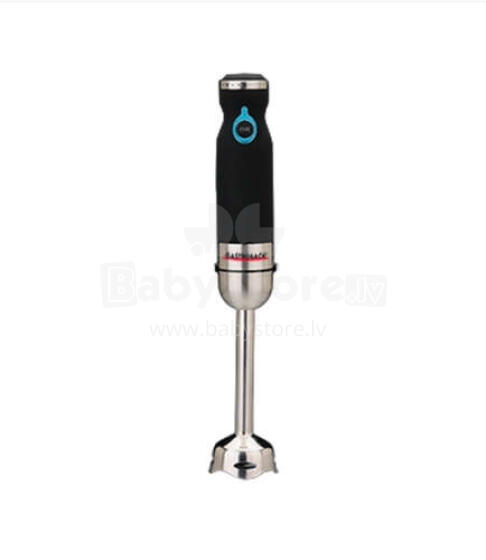 Gastroback 40975 Design Hand Blender Advanced Pro