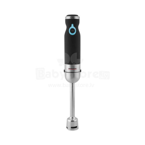 Gastroback 40976 Design Hand Blender Advanced Pro E