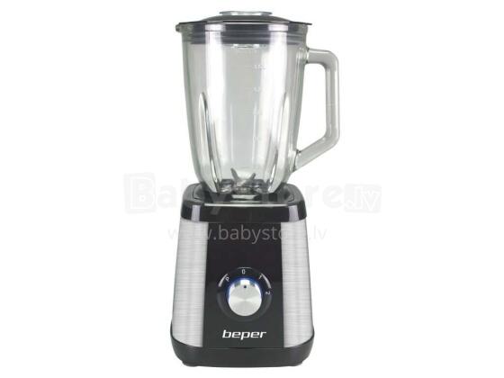 Beper BP.602
