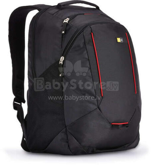 Case Logic 1777 Evolution Backpack 15.6 BPEB-115 Black