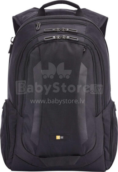 Case Logic 1632 Professional Backpack 15,6 RBP-315 BLACK