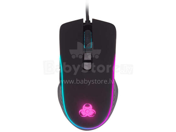 Tracer 46222 Gamezone Mavrica USB