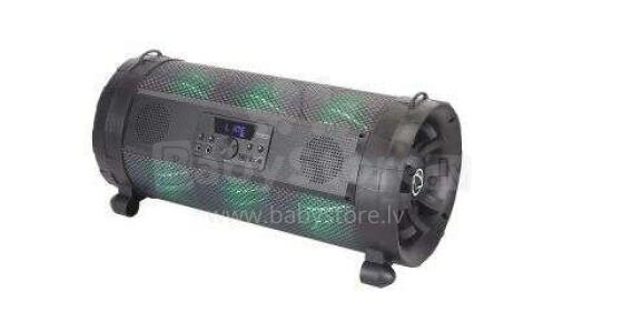 Manta SPK95019