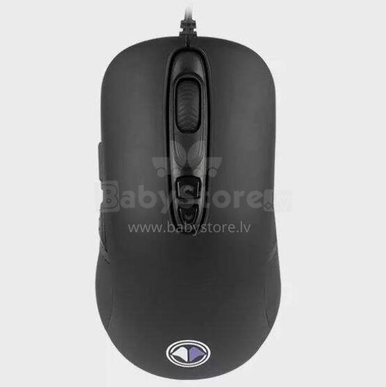 Millenium MO1