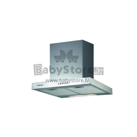 Edesa ECB-6411 X