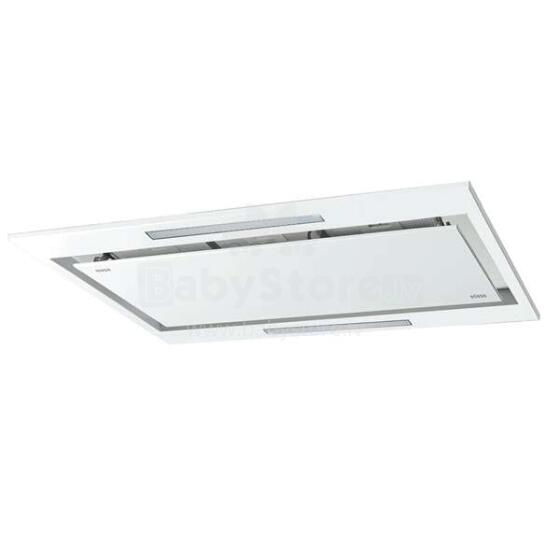 Edesa ECC-1832 WH
