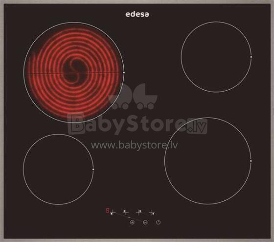 Edesa EVT-6421 X
