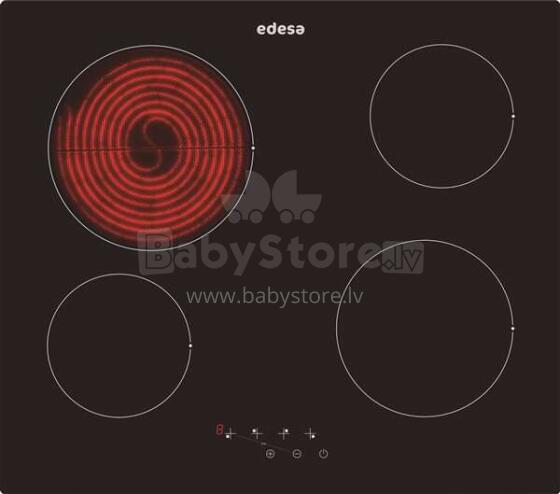Edesa EVT-6421 R