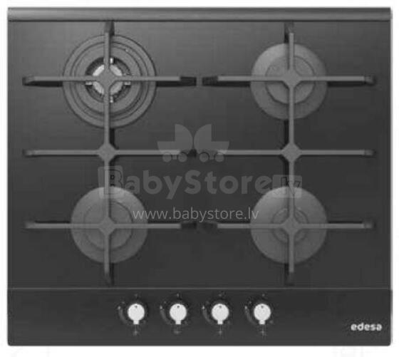 Edesa EGG-6040 TI TR CI B