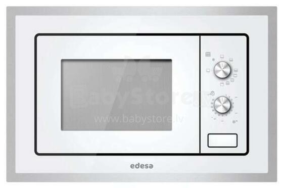 Edesa EMW-2010-IG XWH
