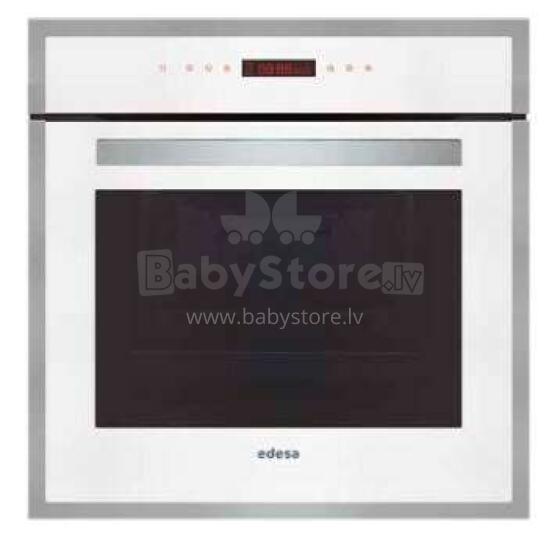 Edesa EOE-7050 WH