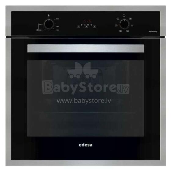Edesa EOE-7040 BK