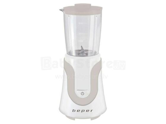 Beper BP.604