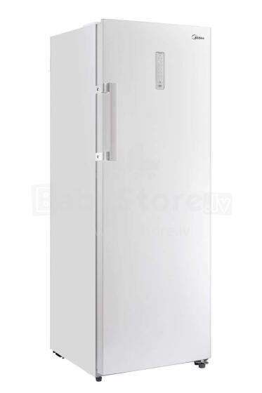 Midea MDRD333FZF01 (HS-312FWEN) white