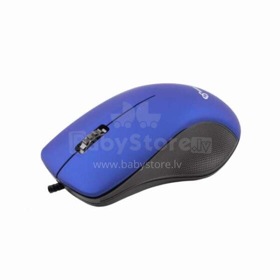 Sbox M-958BL Blue