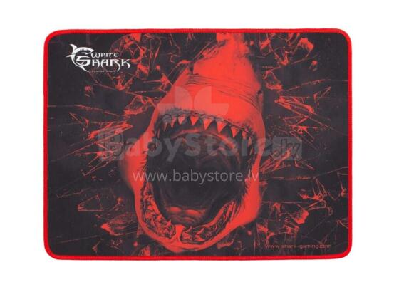 White Shark MP-1699 Sky Walker M