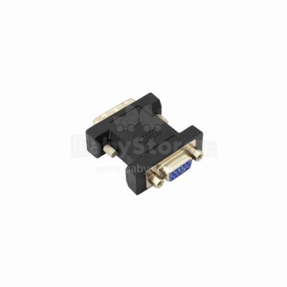 Sbox DVI M-VGA F 15pin AD.DVI-VGA