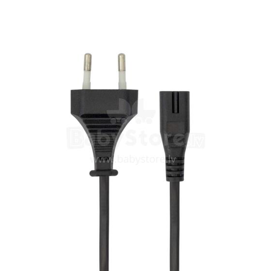 Sbox 220V EURO C7 2M CP14-01-019-2M
