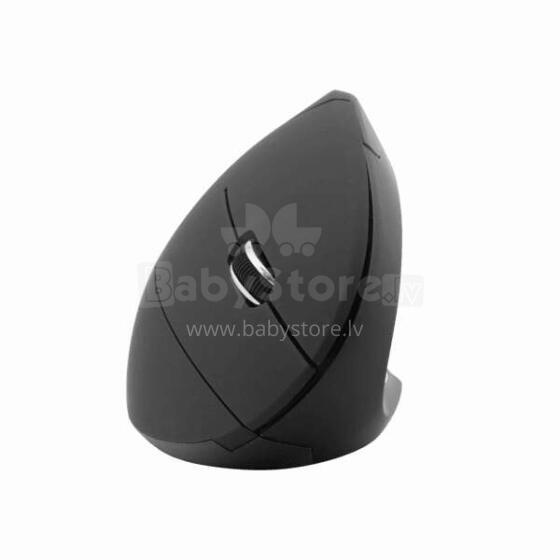Sbox VM-065W Vertical Mouse