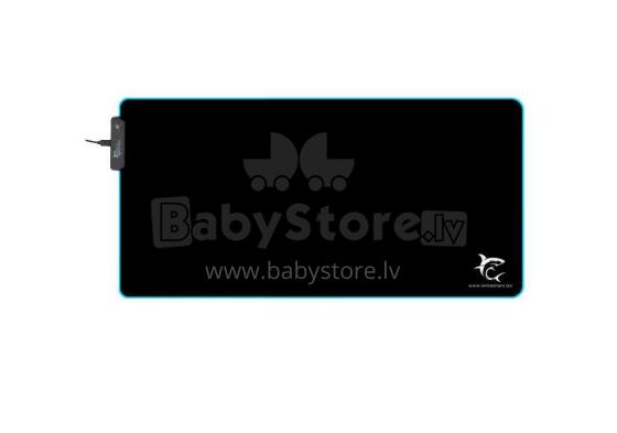 White Shark MP-1861 LUMINOUS XL 800X350mm