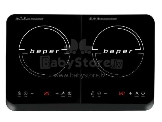Beper BF.720