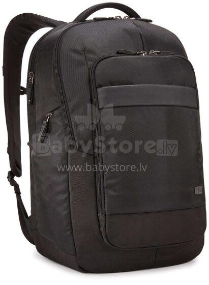 Case Logic 4202 Life Simplified 17,3