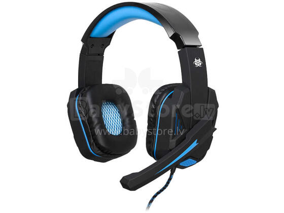 Tracer 45613 Game Zone Xplosive Blue