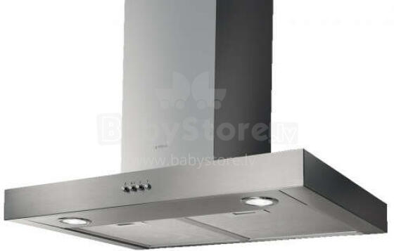Elica SPOT NG H6 IX/A/60