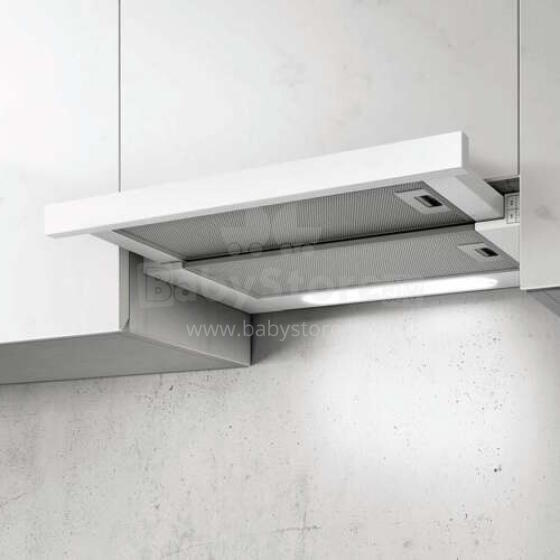 Elica ELITE 14 LUX WH/A/60