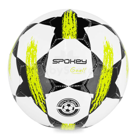 Piłka nożna Spokey GOAL