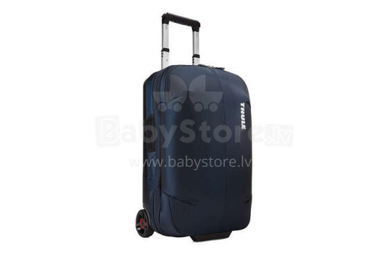 Thule 3447 Subterra Carry On TSR-336 Mineral