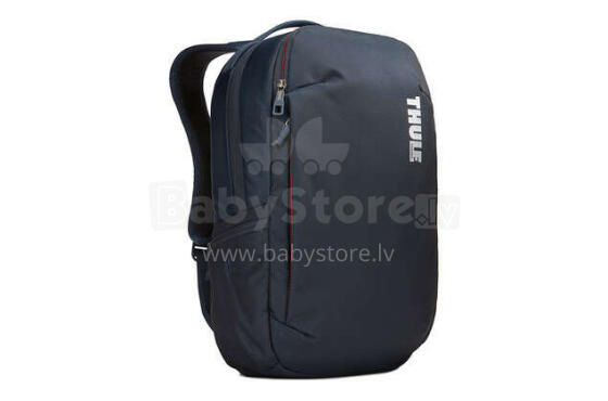 Thule 3438 Subterra Backpack 23L TSLB-315 Mineral