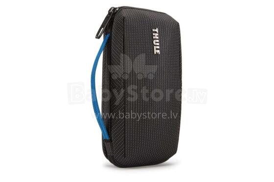 Thule 4040 Crossover 2 Travel Organizer C2TO-101 Black