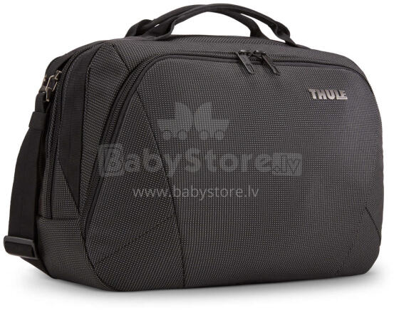 Thule 4056 Crossover 2 Boarding Bag C2BB-115 Black