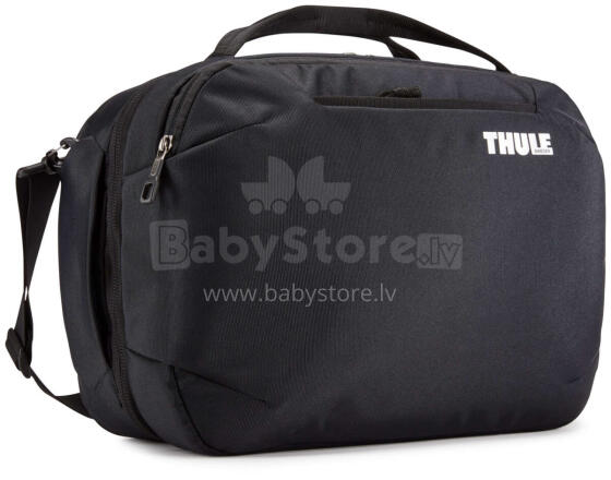 Thule 3912 Subterra Boarding Bag TSBB-301 Black