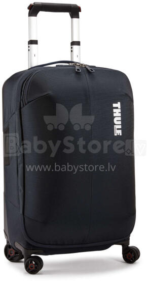 Thule 3916 Subterra Carry On Spinner TSRS-322 Mineral