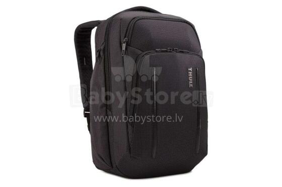 Thule 3835 Crossover 2 Backpack 30L C2BP-116 Black