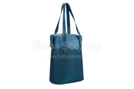 Thule 3783 Spira Vertical Tote SPAT-114 Legion Blue